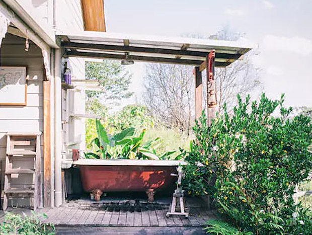 Photo 13 for Bellingen Farm House: WeilHouse Living