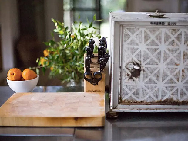 Photo 9 for Bellingen Vintage Farmstay: WeilHouse Living