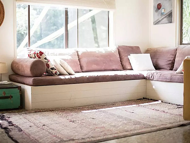 Photo 7 for Bellingen Vintage Farmstay: WeilHouse Living