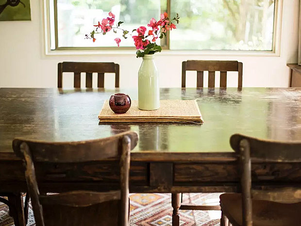 Photo 6 for Bellingen Vintage Farmstay: WeilHouse Living