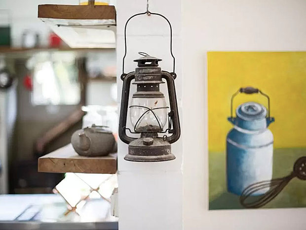Photo 8 for Bellingen Vintage Farmstay: WeilHouse Living