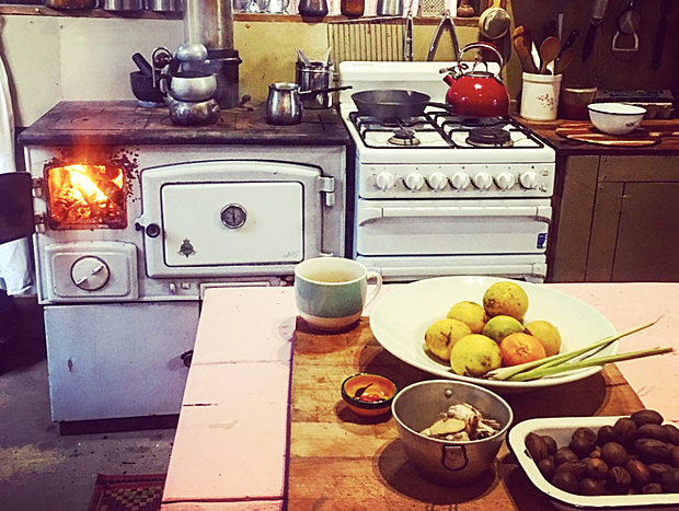 Photo 12 for Bellingen Farm Shed - WeilHouse Living