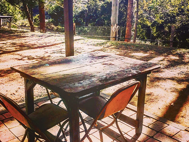 Photo 11 for Bellingen Farm Shed - WeilHouse Living