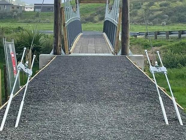 Photo 14 for Tairua Beach Holiday Home - Bliss