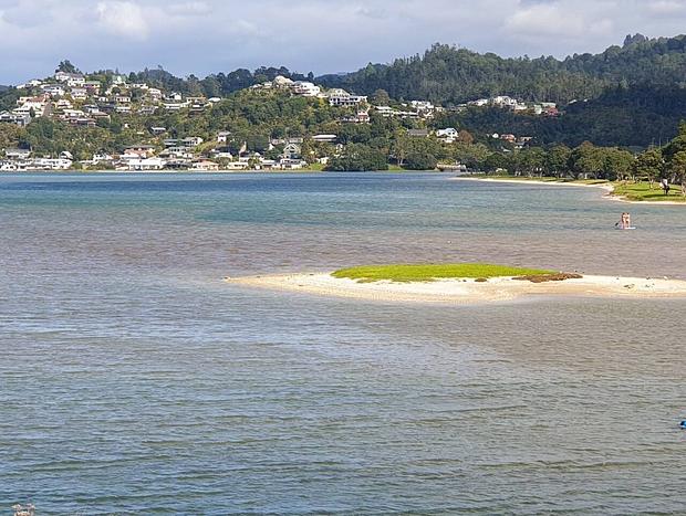 Photo 25 for Tairua Beach Holiday Home - Bliss