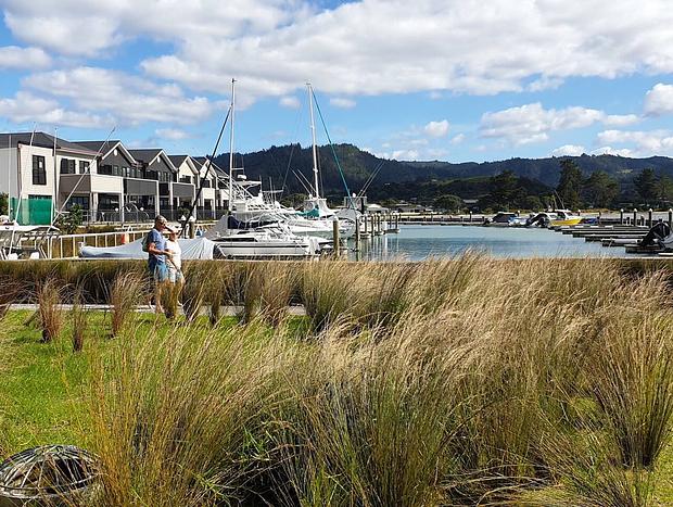 Photo 26 for Tairua Beach Holiday Home - Bliss