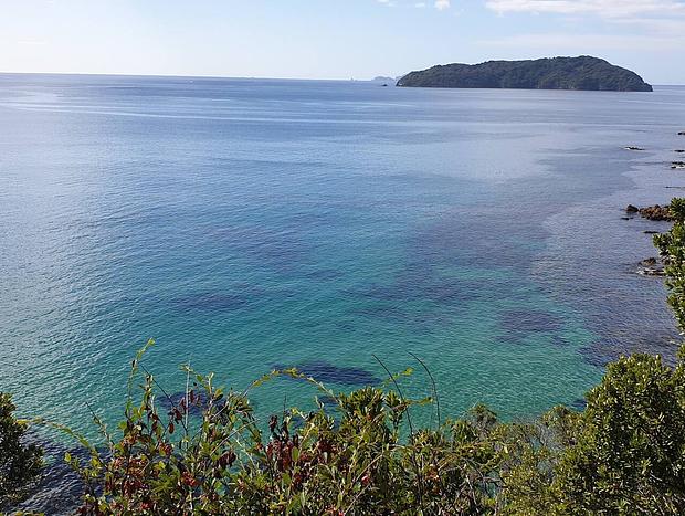 Photo 28 for Tairua Beach Holiday Home - Bliss