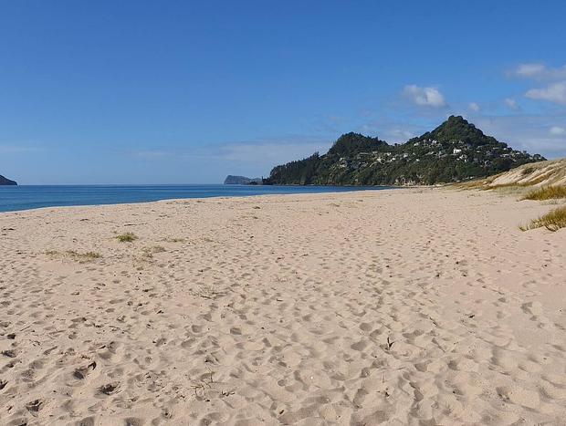 Photo 19 for Tairua Beach Holiday Home - Bliss