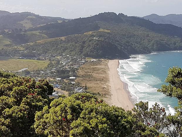 Photo 29 for Tairua Beach Holiday Home - Bliss