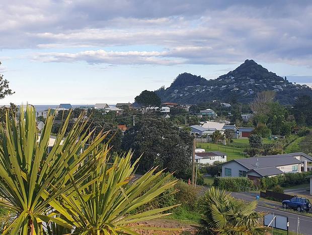 Photo 18 for Tairua Beach Holiday Home - Bliss