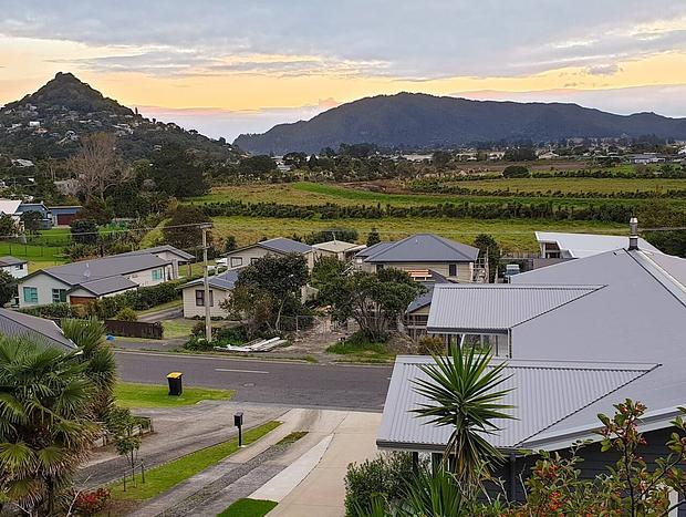 Photo 16 for Tairua Beach Holiday Home - Bliss
