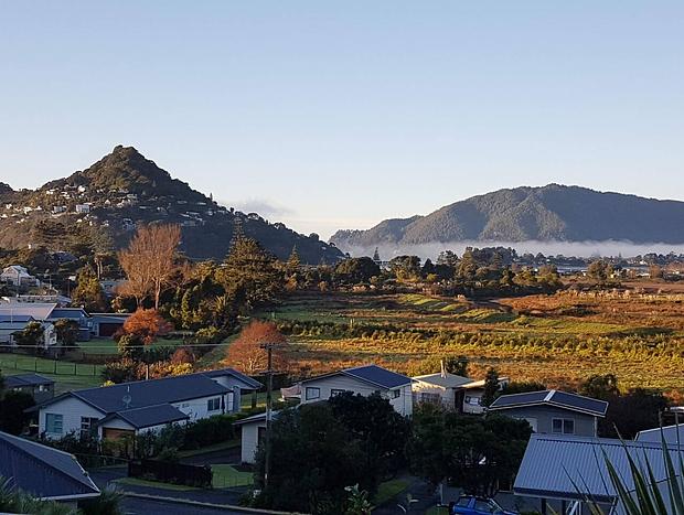 Photo 15 for Tairua Beach Holiday Home - Bliss