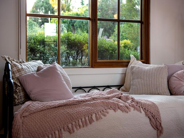 Photo 4 for French Cottage Hepburn Springs