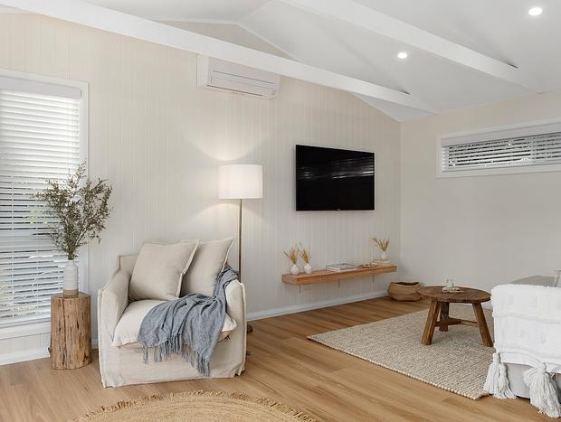 Photo 6 for Burrill Bungalow