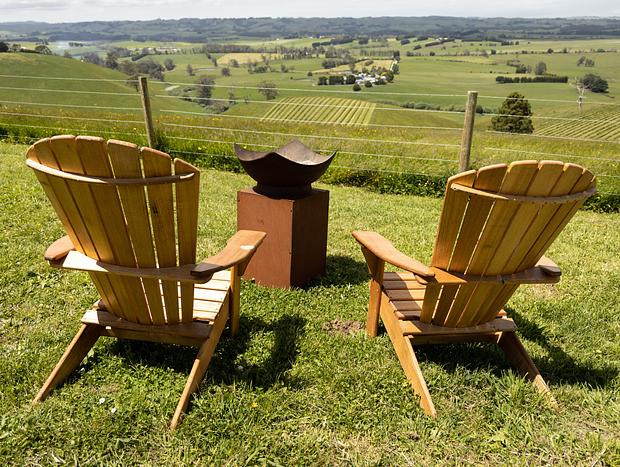 Photo 17 for Belrose Estate