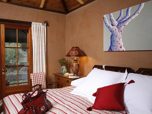 Photo 6 for Wildwood Guesthouse - Naturally Superb