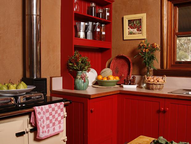 Photo 7 for Wildwood Guesthouse - Naturally Superb