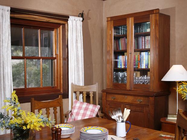 Photo 4 for Wildwood Guesthouse - Naturally Superb