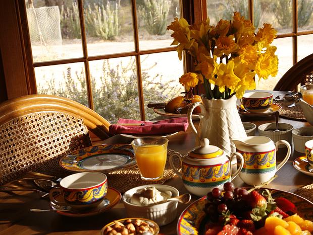 Photo 8 for Wildwood Guesthouse - Naturally Superb