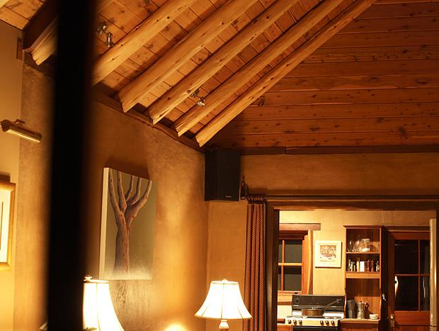 Photo 5 for Wildwood Guesthouse - Naturally Superb