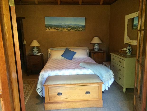 Photo 11 for Wildwood Guesthouse - Naturally Superb