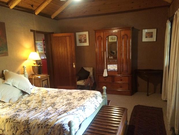 Photo 10 for Wildwood Guesthouse - Naturally Superb