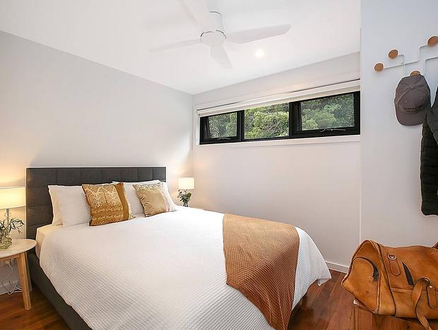 Photo 3 for New Luxury Tiny Home Caramel