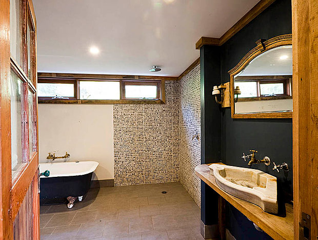 Photo 18 for The Shed at Broger's End Kangaroo Valley