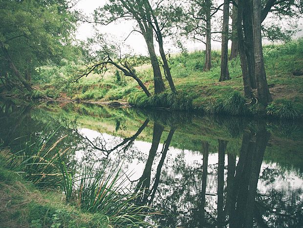 Photo 34 for The Shed at Broger's End Kangaroo Valley