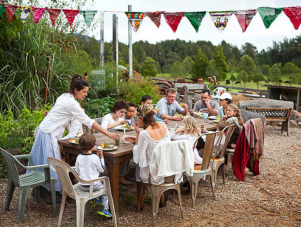 Photo 15 for The Shed at Broger's End Kangaroo Valley