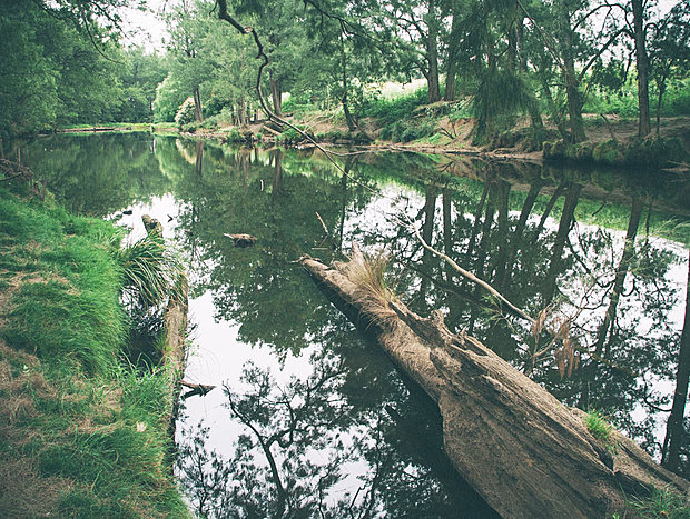 Photo 30 for The Shed at Broger's End Kangaroo Valley