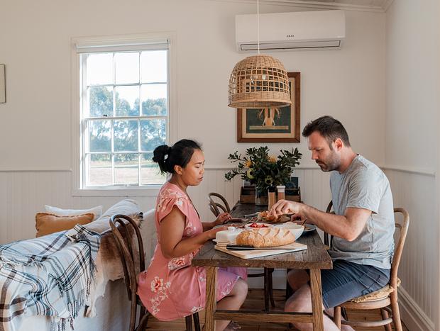 Photo 4 for Luxury Country Living