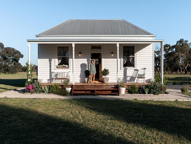 Photo 7 for Luxury Country Living