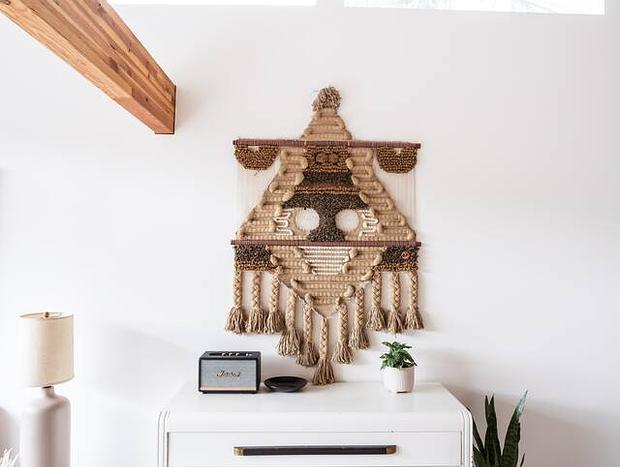 Photo 33 for Hygge House