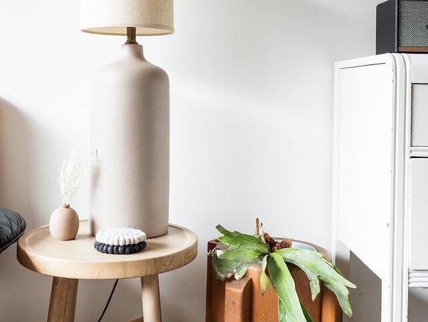 Photo 32 for Hygge House