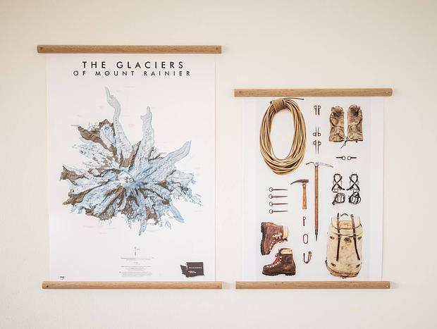 Photo 34 for Hygge House