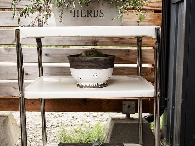 Photo 38 for Hygge House