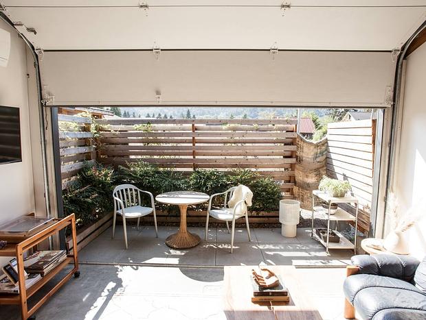 Photo 35 for Hygge House