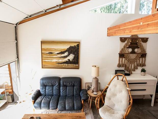 Photo 31 for Hygge House