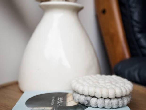 Photo 30 for Hygge House