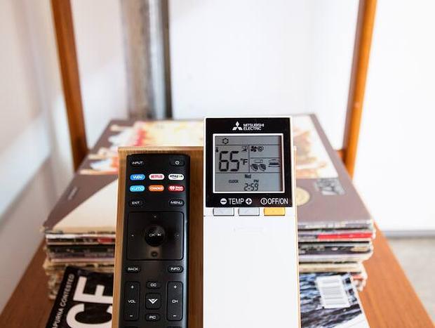Photo 29 for Hygge House