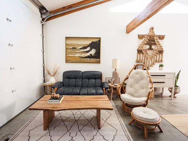 Photo 16 for Hygge House