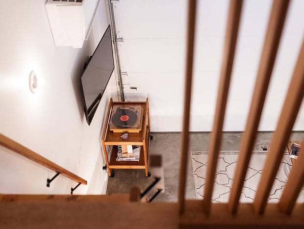 Photo 23 for Hygge House