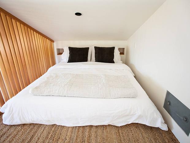 Photo 22 for Hygge House
