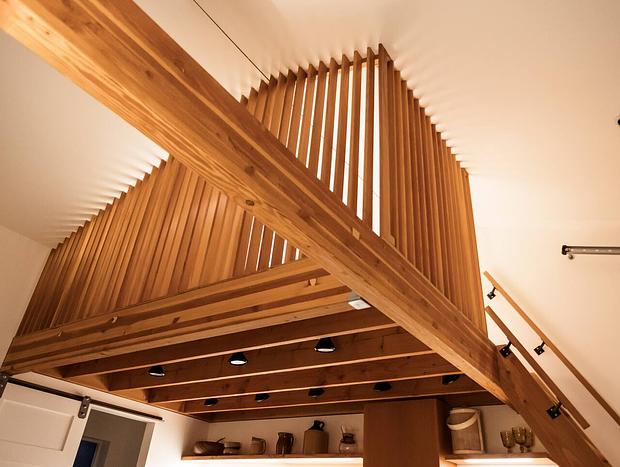 Photo 19 for Hygge House