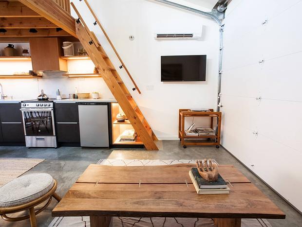 Photo 24 for Hygge House