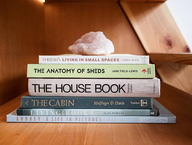 Photo 18 for Hygge House