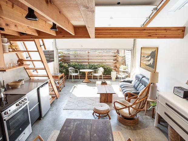 Photo 14 for Hygge House
