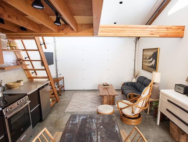 Photo 15 for Hygge House