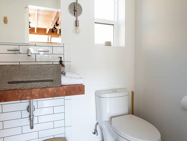 Photo 9 for Hygge House